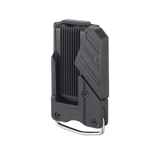 Tajima - Safety Holder for Measuring Tape Clip-N-Hold