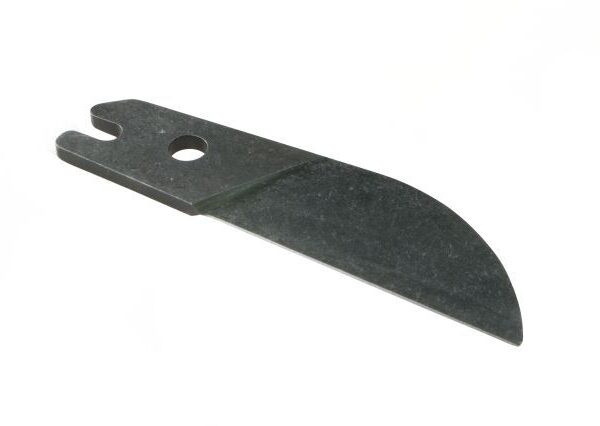 Schluter - SNIPS Replacement Blade for PSF