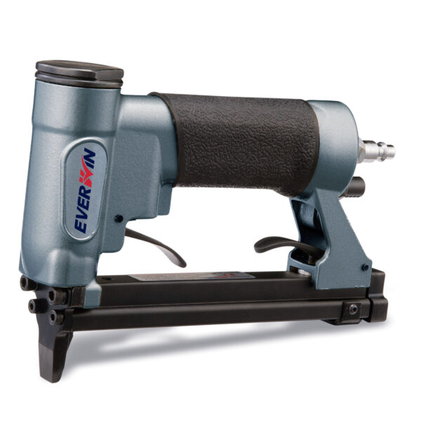 Shur-Fast - Pneumatic Stapler Everwin US9516 for Industrial …