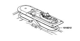 Roberts - Heating Element
