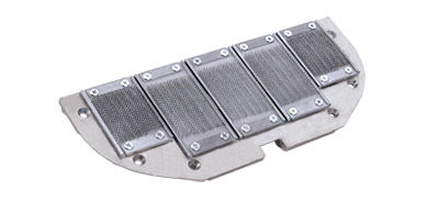 Crain - Cotton Grip Head for no. 499-500