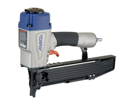 Shur-Fast - Pneumatic Stapler Apach LU-851LC1 for Medium Cr…