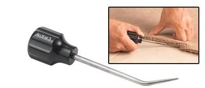 Crain - Turning Tool