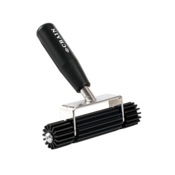 Crain - Big Foot Roller