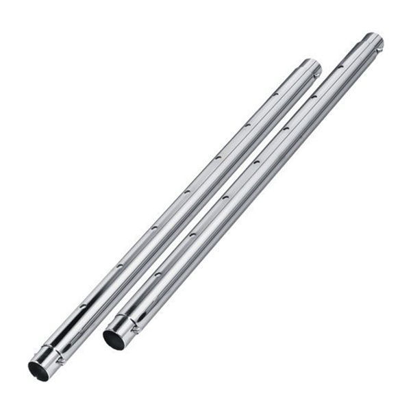 Crain - Aluminum Stretcher Tube - 5'