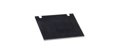 Crain - Carpet Blade - 5" x 6"