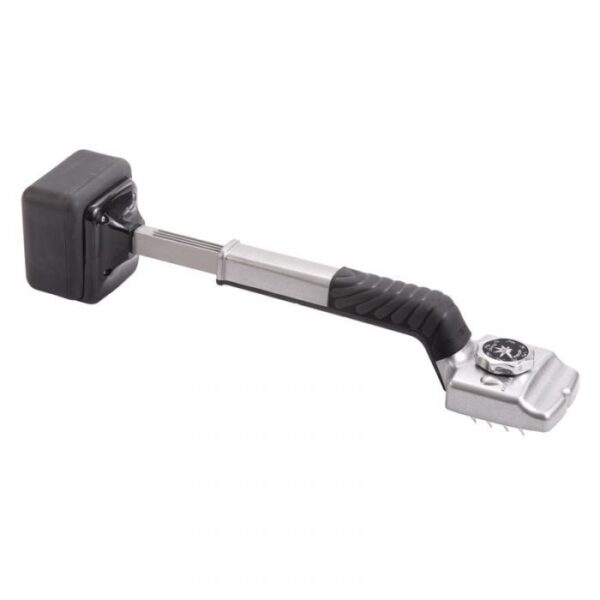 Crain - Deluxe Knee Kicker