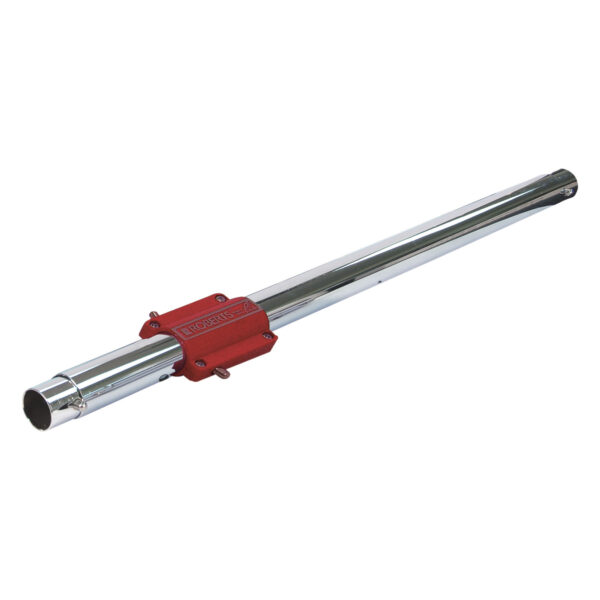 Roberts - 34.5" Adjustable Carpet Stretcher Locking Ext…
