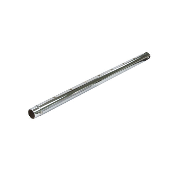 Roberts - Aluminum Power Stretcher Tube 5'