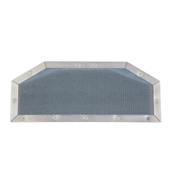 Roberts - Nap Grip Head - Fits 10-254 and 10-237 Carpet Stretch…