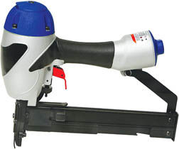 Spotnails - T-Nailer