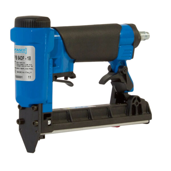 Fasco - Air Stapler F1B 54DF-18