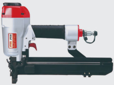 JITOOL - JPS38 Wide Crown Stapler for 16-Gauge