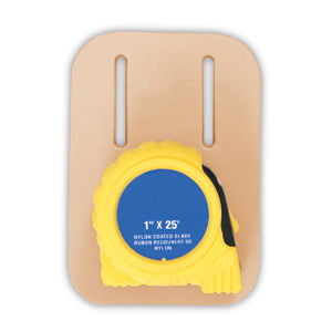 Kuny's - Measuring Tape Clip
