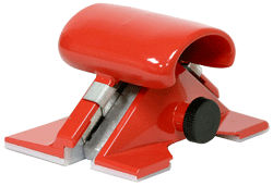 Gundlach - Uni-Cutter Seam Cutting Tool