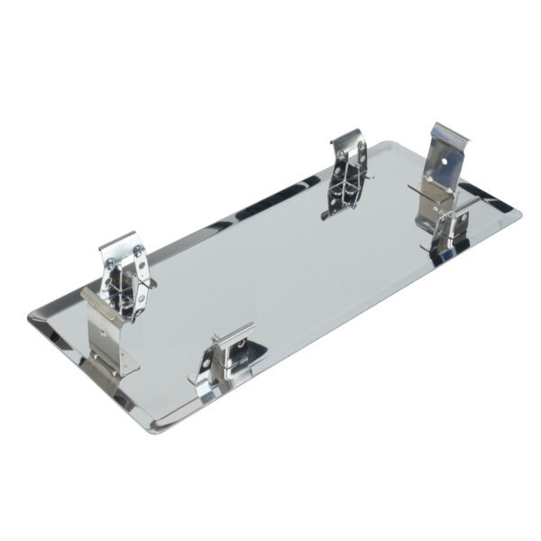 Roberts - Iron Holder Tray for 10-282G-2 and 10-482G Deluxe Heat …