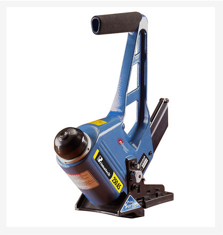 Primatech - 15½ Gauge Primpact Pneumatic Stapler O…