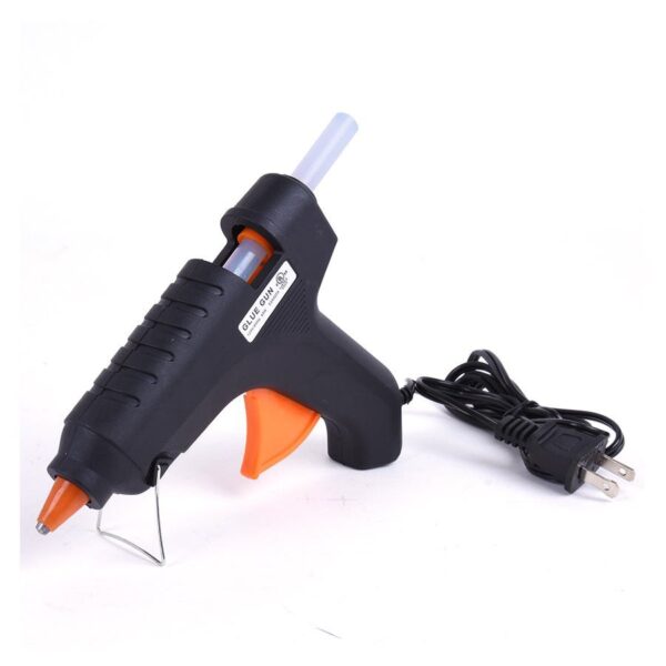 Toolway - Glue Gun 40w