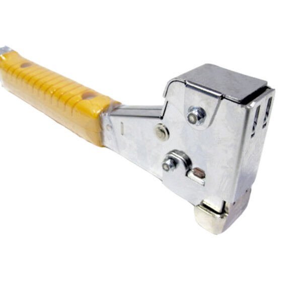 Troxell - Arrow HT50 Tomahawk Hammer Tacker