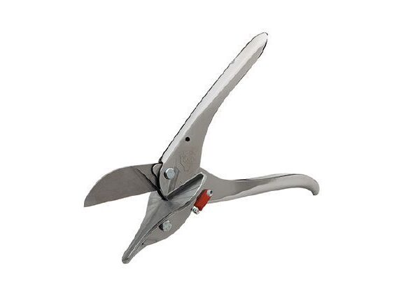 Schluter - SNIPS Cutting Sheers for PVC Profiles