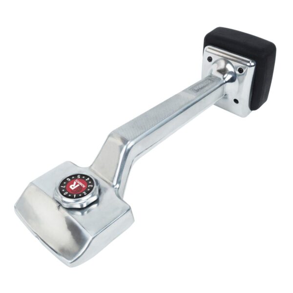 Roberts - Knee Kicker The General with Telescopic Handle 17-…