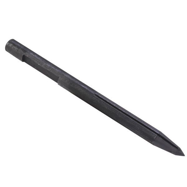 Crain - Replacement Point for Stand-Up Cutter