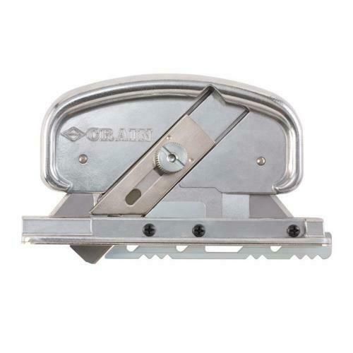 Crain - Seam Cutter Plus