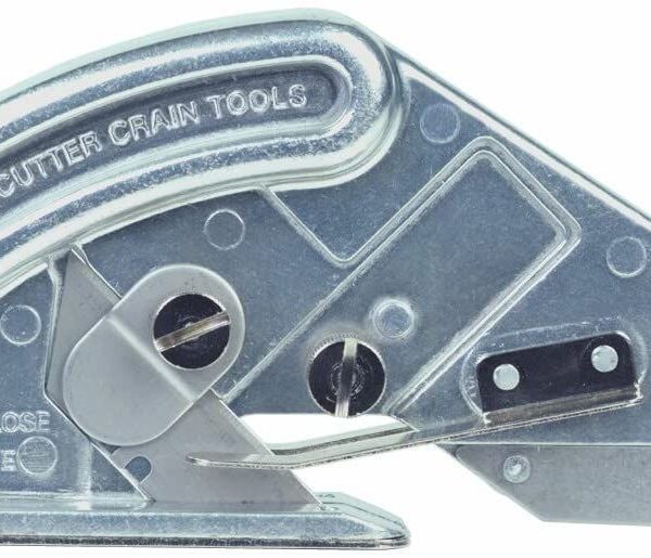 Crain - Versa-Cutter