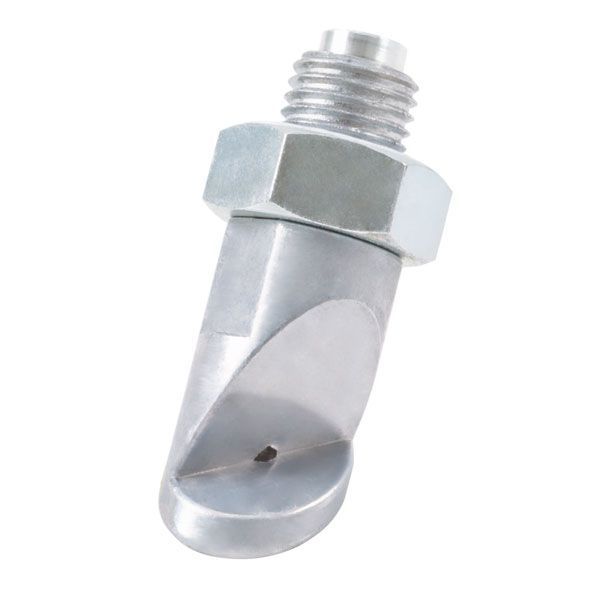 Crain - Carpet Edge Sealing Tip