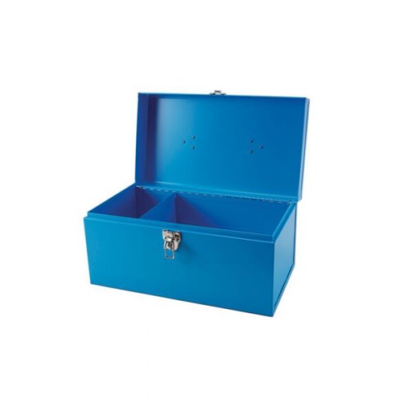 Crain - Iron Combo Case Only