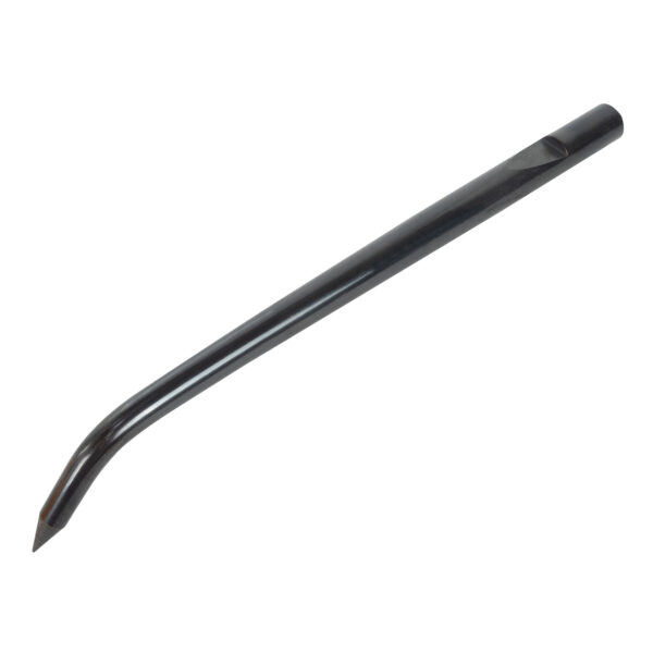 Roberts - Power Stretcher Tail Pin for Specific Carpet Stretc…