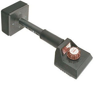 Taylor Tools - 825 Deluxe Knee Kicker
