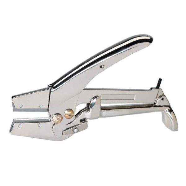 Crain - Deluxe Strip Cutter - 1 7/8"