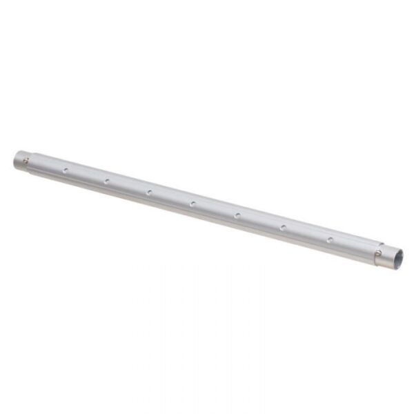Crain - Aluminum Stretcher Tube - 3'