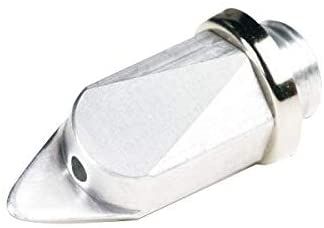 GCP - Orcon Tools Peak-Buster Nozzle (Pack of 12)