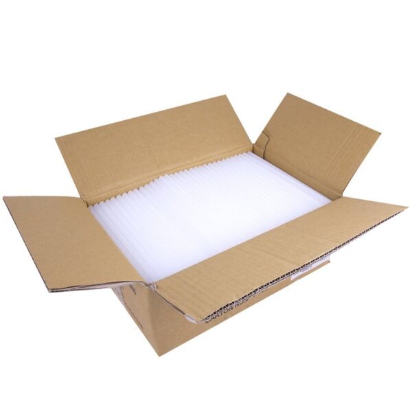 Toolway - Glue Stick 25lbs 10" x 11mm