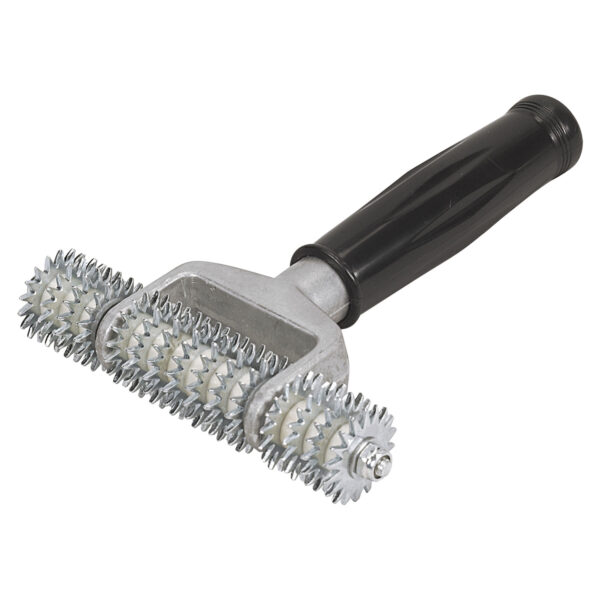 Roberts - 5" Carpet Seam Roller