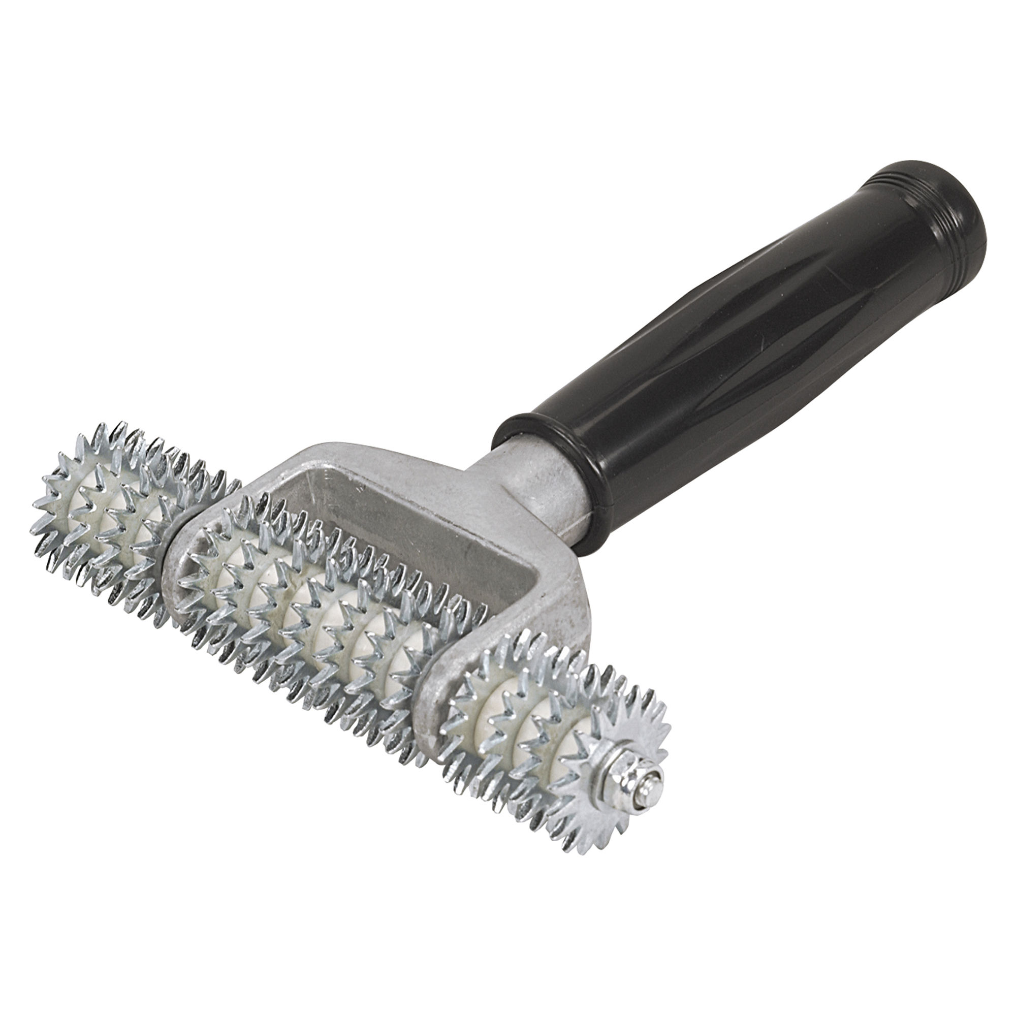 roberts - 5" carpet seam roller 1 roberts - 5" carpet seam roller