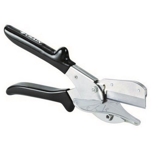 Crain - Vinyl Mitre