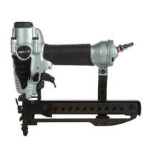 GCC - Hitachi Air Stapler 1800 Series