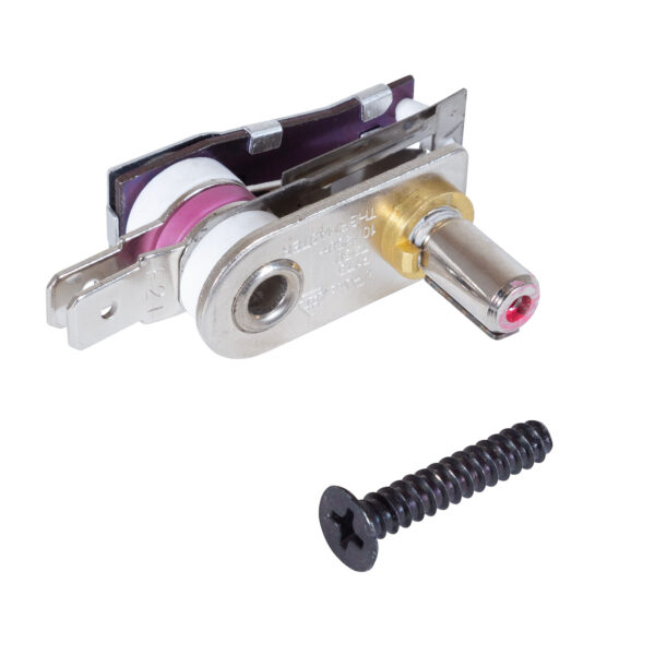 Roberts - Thermostat for 10-282G-2 and 10-482G Heat Bond Sea…