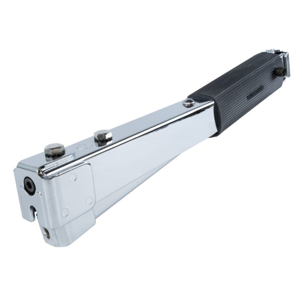 Roberts - Durable Steel Staple Hammer with 160 Staple Capacity fo…