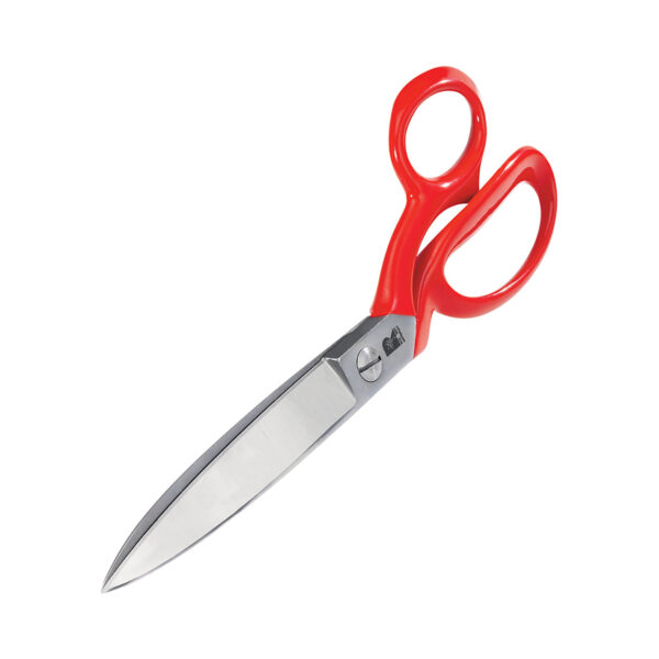 Roberts - 10" High Carbon Steel Carpet Napping Shears and …