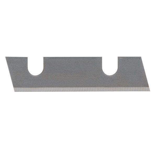 Crain - Strip Cutter Blades (Pack of 12)