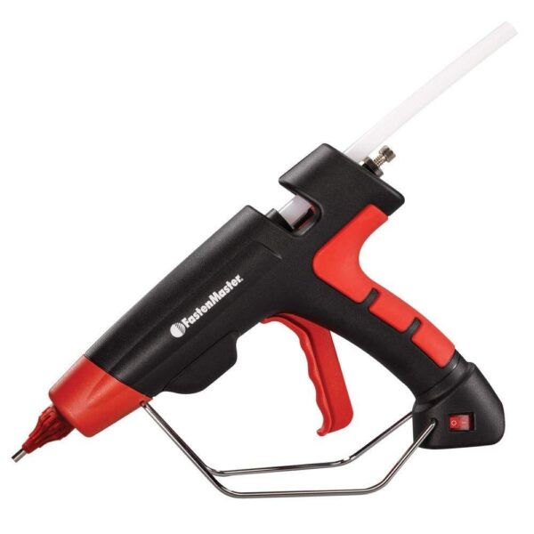 FastenMaster - Pro Hotmelt Adhesive Applicator