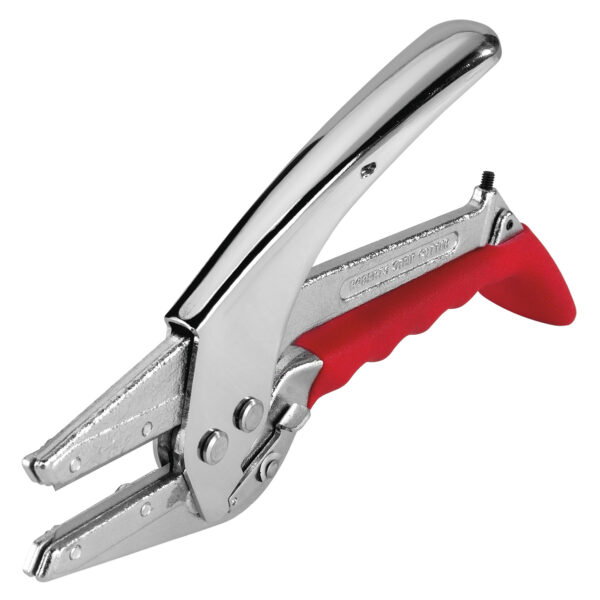 Roberts - Professional Tack Strip Cutter with 2" Jaws