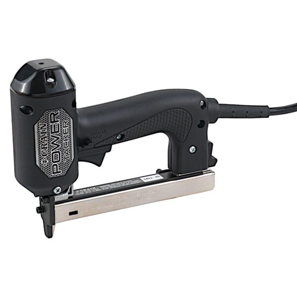 Crain - Power Tacker Opto 11 AMP