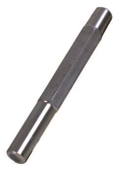 Crain - Magnetic Tack Holder