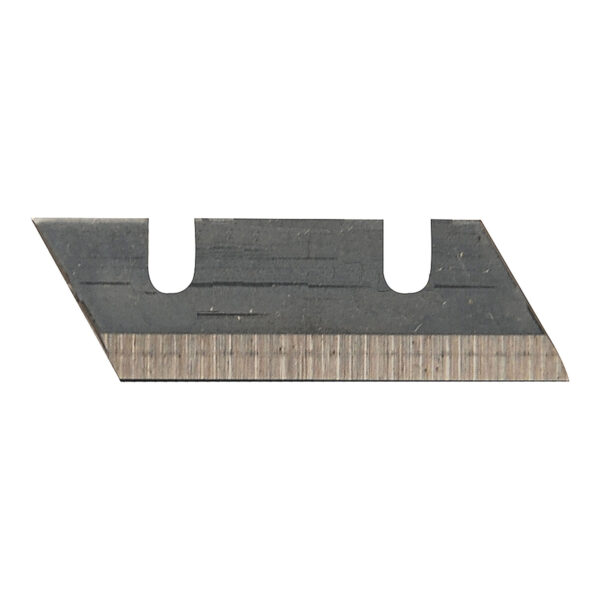 Roberts - Tack Strip Cutter Blades (6 pack)