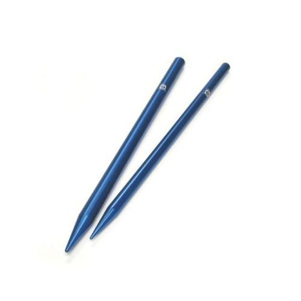 GCP - Orcon Tools Row Finders